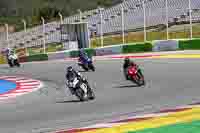 May-2024;motorbikes;no-limits;peter-wileman-photography;portimao;portugal;trackday-digital-images